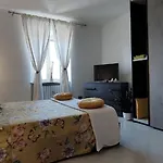 Canapai 아파트