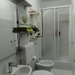Canapai