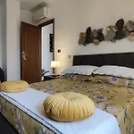 Апартаменты Canapai